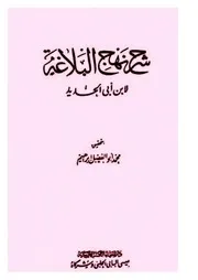 شرح نهج البلاغة (تحقيق محمد أبو الفضل إبراهيم) إبن أبي الحديد المعتزلي 6