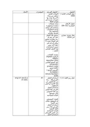 المستند ( 7) ( 1)