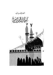 العارف بالله سيدى ابراهيم الدسوقى