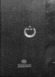 المعرض الزراعى الصناعى الخامس عشر لسنة 1936