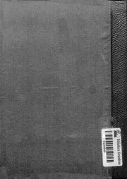 كتاب نهاية الاقدام فى علم الكلام