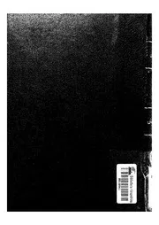 كتاب الاغانى