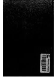 كتاب ادبيات اللغة العربية