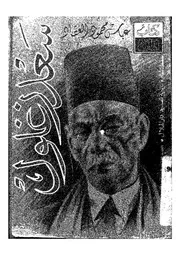 سعد زغلول - زعيم الثورة