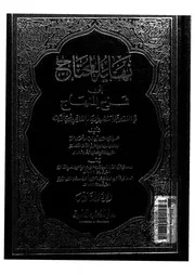 نهاية المحتاج الى شرح المنهاج فى الفقه على مذهب الامام الشافعى