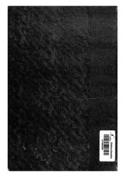 كتاب الفقه على المذاهب الاربعة قسم العبادات