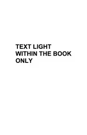 كتاب صبح الاعشى