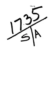 القصائد الارتقيات