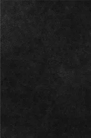 تاريخ التكنولوجيا