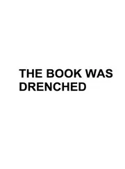 كتاب شرح اشعار الهذليين