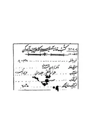 الجوهر النقى فى الرد على البيهقى