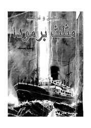 حقائق و غرائب - مثلث برمودا