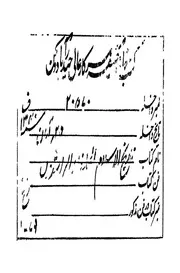 تاريخ الاسلام الخلفاء الراشدون