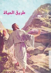 طريق الحياة
