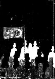 تطور الحركة الوطنية فى مصر من سنة 1937 1948