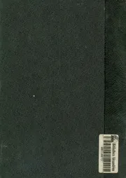 الازهر جامعا وجامعة