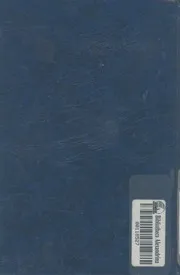 الادب القبطى قديما وحديثا