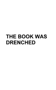 كتاب القليوبى