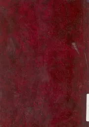 موسيقى الكلام