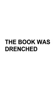 هذا كتاب التعريفات