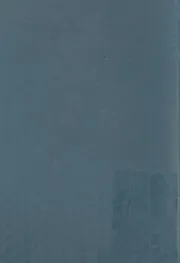 الخضروات فى مصر