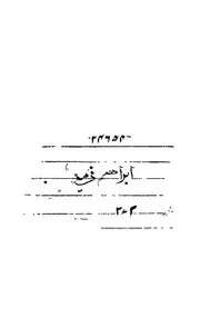 ابراهيم فى الميدان