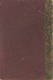 القانون الدولى الخاص المصرى
