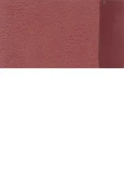 اساطير الحب والجمال عند الاغريق