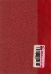 ابتسامات وحية رقطاء