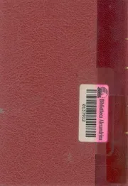 حوار مع ابو عمار