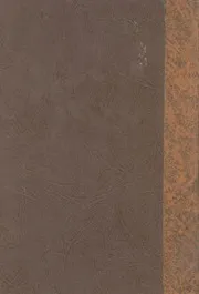 ديوان عمرو بن قميئة