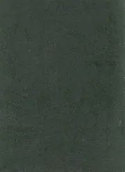الفيلسوف والعلم