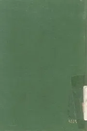 كتاب محك النظر فى المنطق