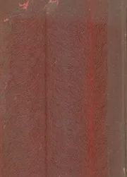 مجموعة الأوامر العسكرية