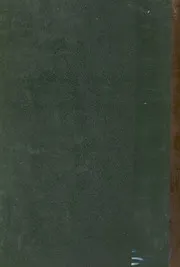 شرح كتاب المواقف
