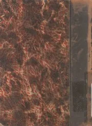 جهاد الامم فى سبيل الدستور