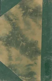تاريخ التربية