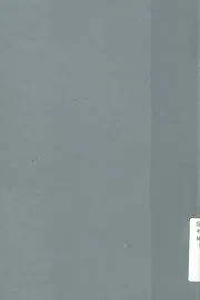 كتاب نزهة الطرف فى علم الصرف