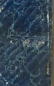 كتاب المستطاب، المسمى، بمعرفة اخبار الرجال