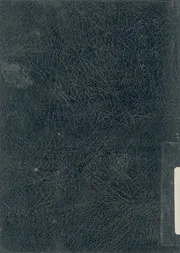 صفحات فى تاريخ مصر