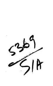 البلغة فى اصول اللغة