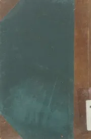 قصة ملكة سبا نقلا عن التوراة والانجيل والقرآن