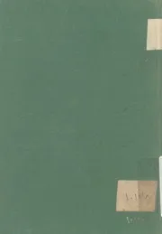 مجموع الرسائل الالهية