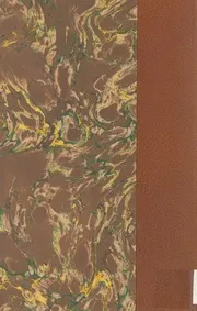 مواعظ