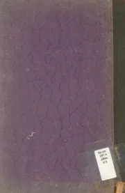 مثنوى