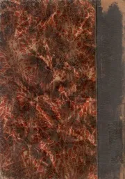 الاجرام السياسى