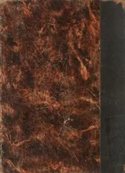 المراة الحديثة وكيف نسوسها