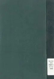 اصول الرياضيات