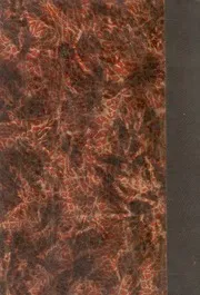 خلاصة الاقتصاد السياسى