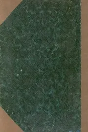 هذه فوائد شريفه وقواعد لطيفه فى معرفة اصطلاحات القاموس